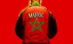 dima_dima____maroc